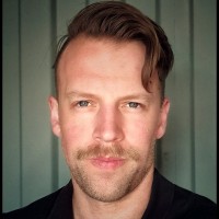 Nathaniel Everist