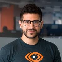 Gabriel G.