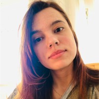 Ranielly Fonseca Santos