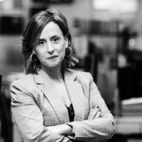 Marta Rodríguez Sáenz