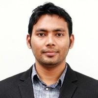 Johirul Islam
