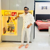 Ankit Jangra
