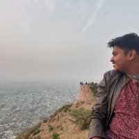 Arpit Agarwal