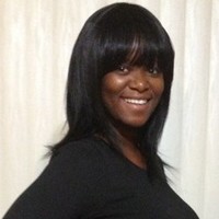 Amanda Mureva, Mba