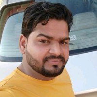 Charan Singh