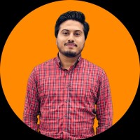 Affan Ahmad