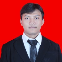 Muhammad Evan Hanif