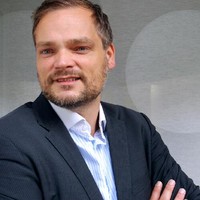 Robert Rost