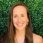 Kaitlyn (Mccaffrey) Rispoli