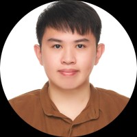 Barry Yeh