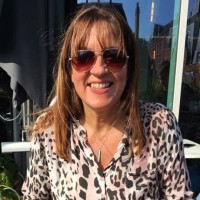 Sharon Milner Fcim
