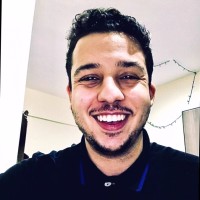 Davi Eduardo Fiuza