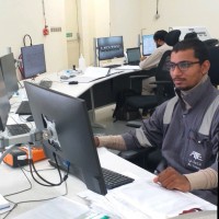 Hitesh Rohit