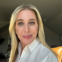 Catherine Skipper