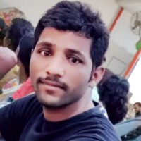 Ch Nagaraju