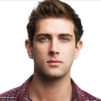 Matthew Bradley, Creative Director
