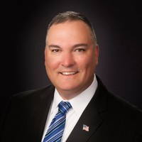 Eric Van Dalinda
