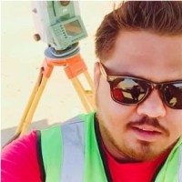 Salman Ahmad