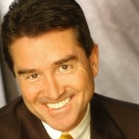 Gary Dietrich