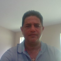 Rocky Rodriguez