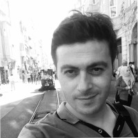 Bilal Şahin