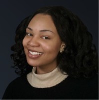 Kristen Trice