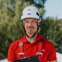 Henrik Käräjäoja