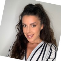 Alexandra Chifor