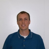 Eric Hirt