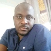 Abdoulkader Saidou