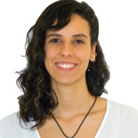 Mariana Uriarte