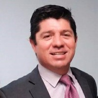 Armando Margueri