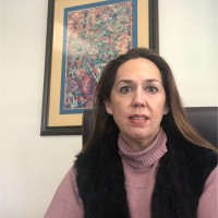 Reyes Onorato Andújar