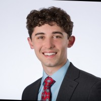 Christopher Dettmer