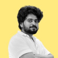 Abhi Alex