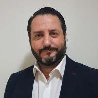 David Rodriguez Sobrino