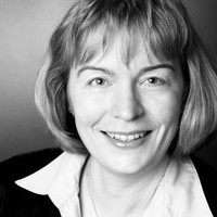 Ilka Petzold