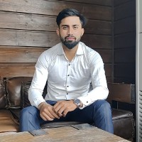 Abhishek Tyagi