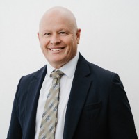 David Curnow