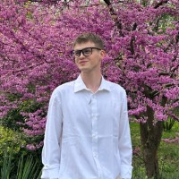 Alexandru Iurcu