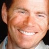 Hal Douglas
