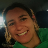 Sanne Weijers
