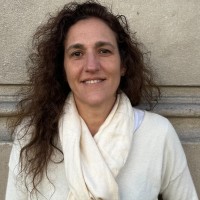 Andrea Bank