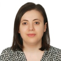 Özlem Akbulut