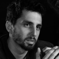 Thibaud Gilles