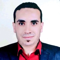 Mohamed Mousa
