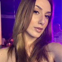 Doğa Sude Demirtaş