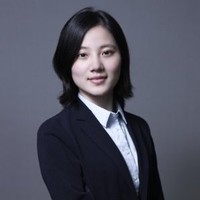Su Shen