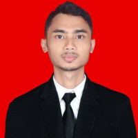 Nur Amin