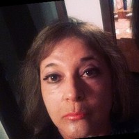 Martha Blanco